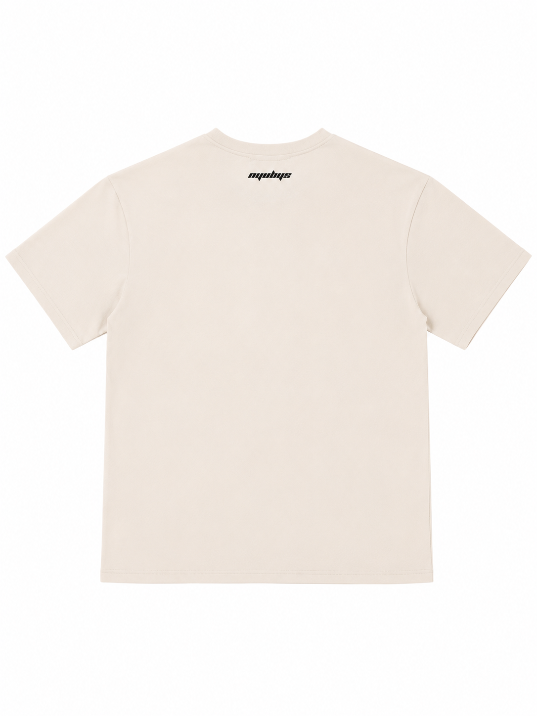 Summer Tee '26