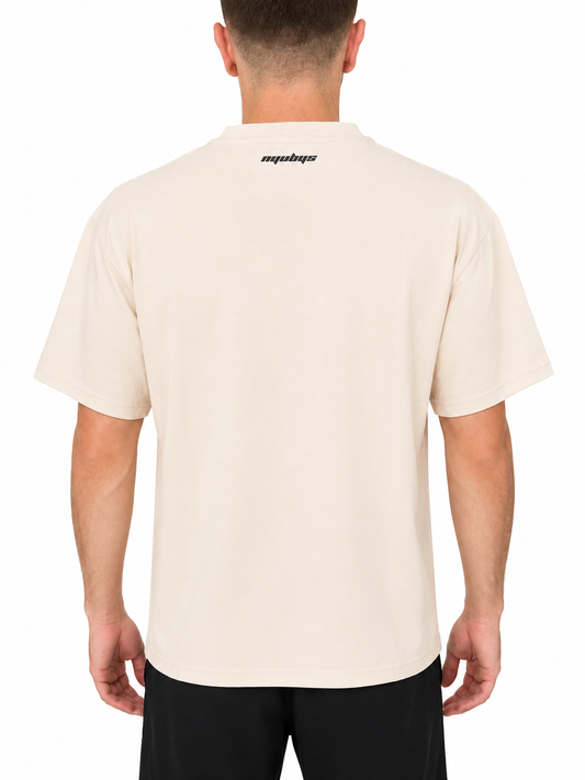 Summer Tee '26