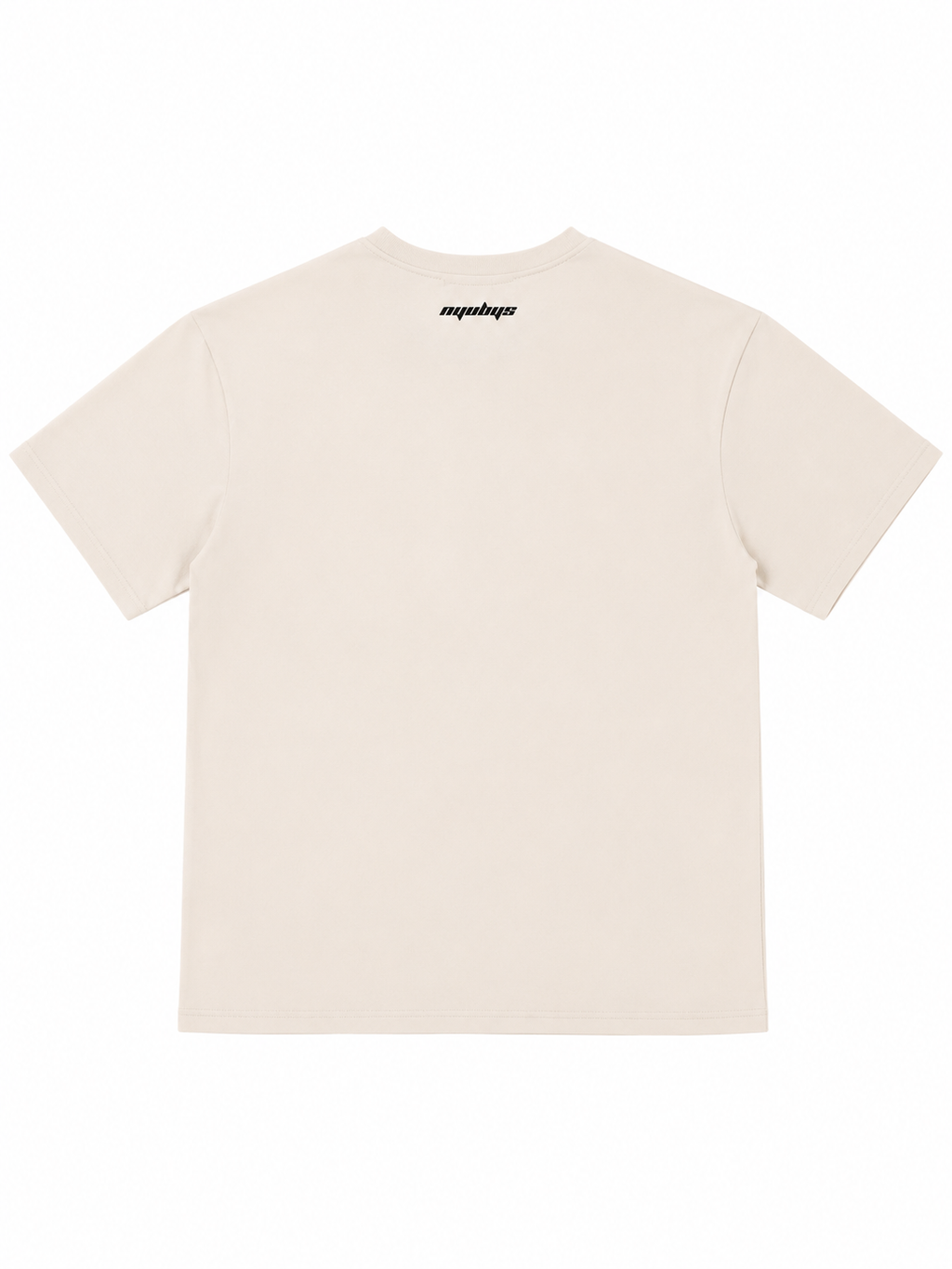 Summer Tee '26