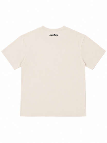 Summer Tee '26