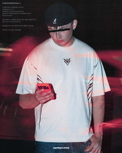 Summer Tee '26
