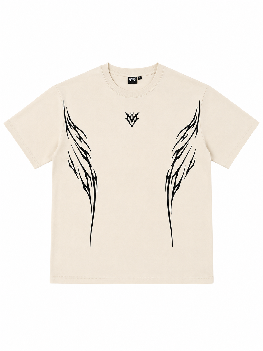 Summer Tee '26