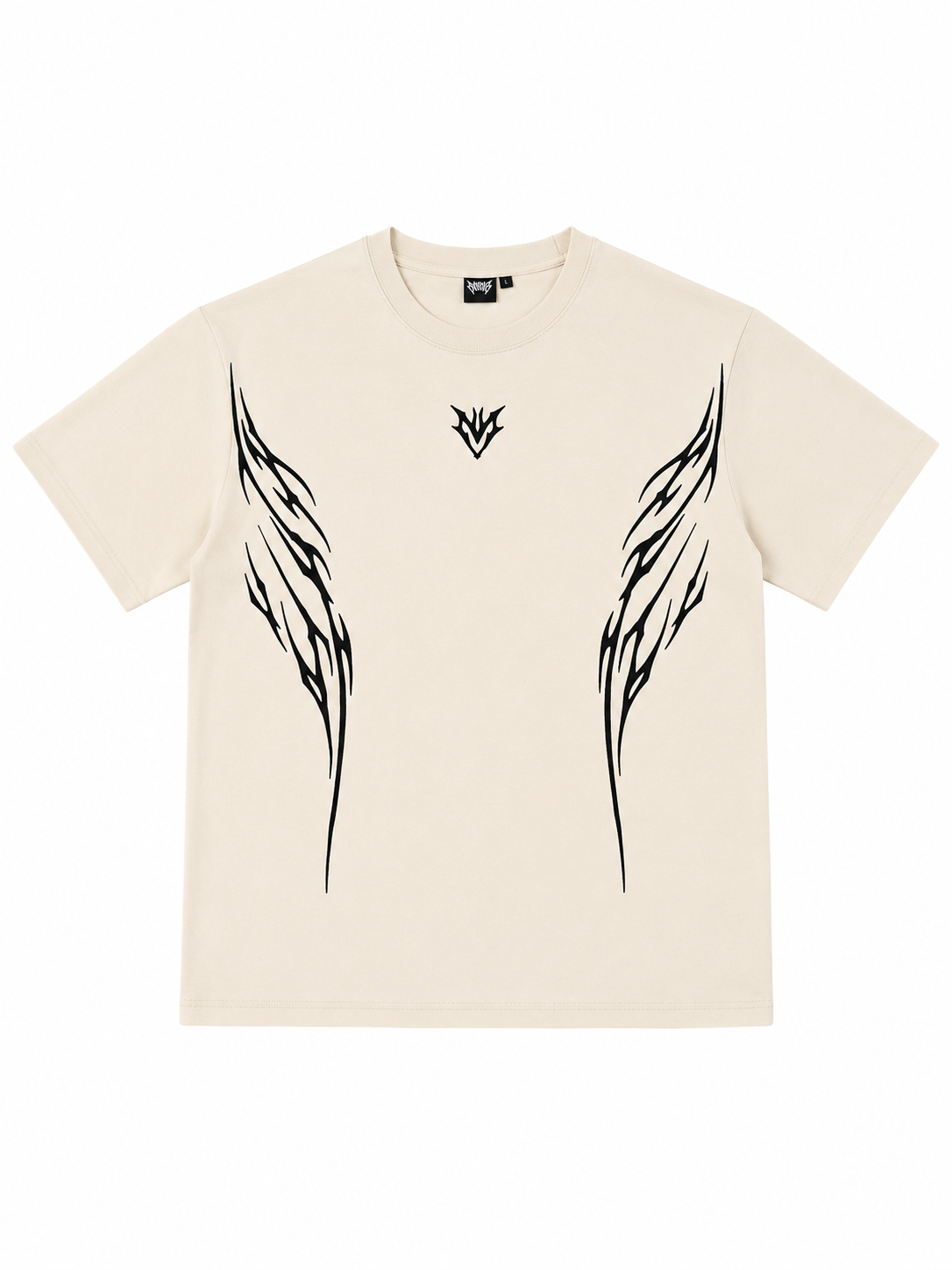 Summer Tee '26