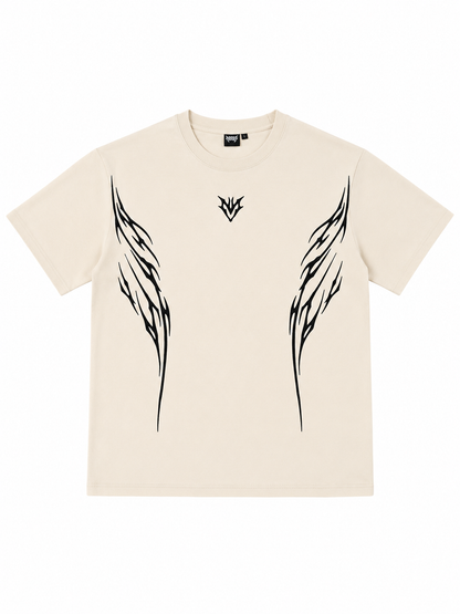 Summer Tee '26