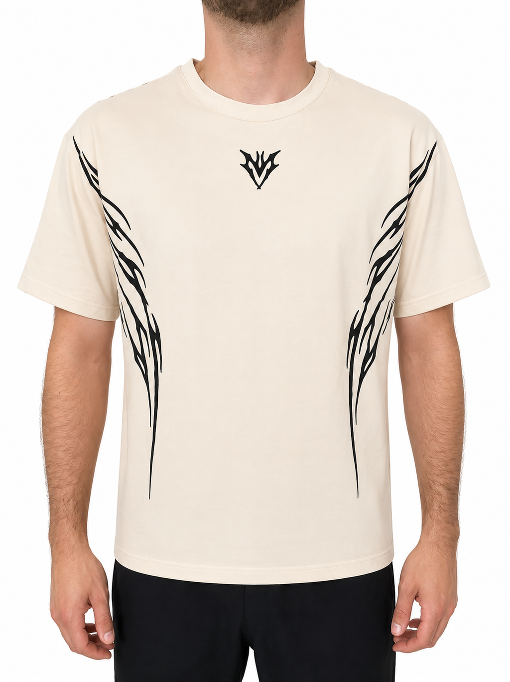 Summer Tee '26