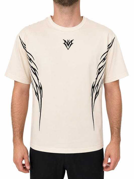 Summer Tee '26