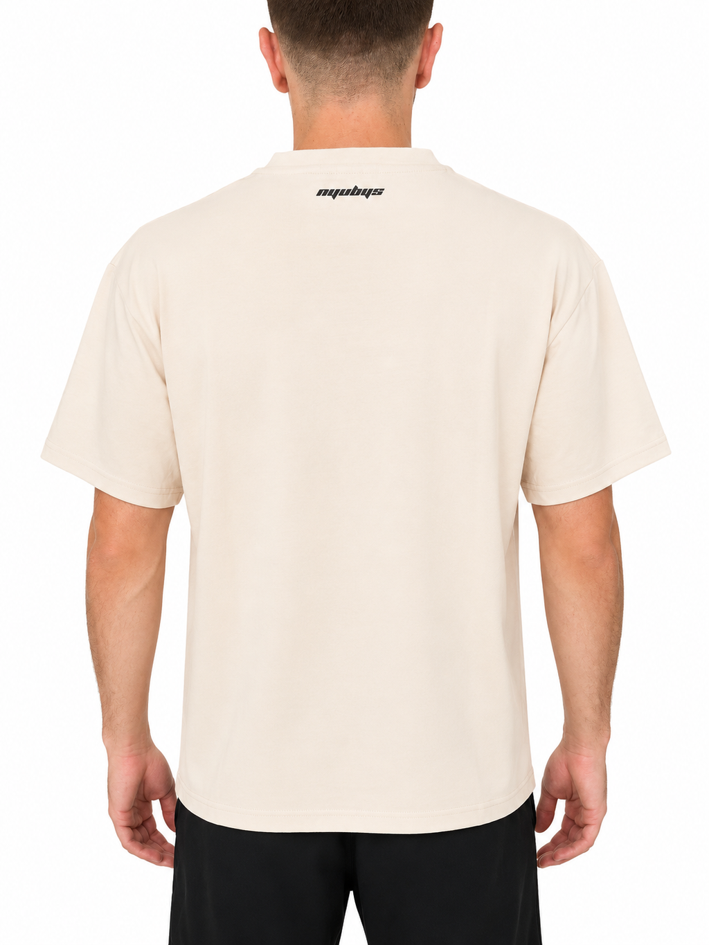 Summer Tee '26