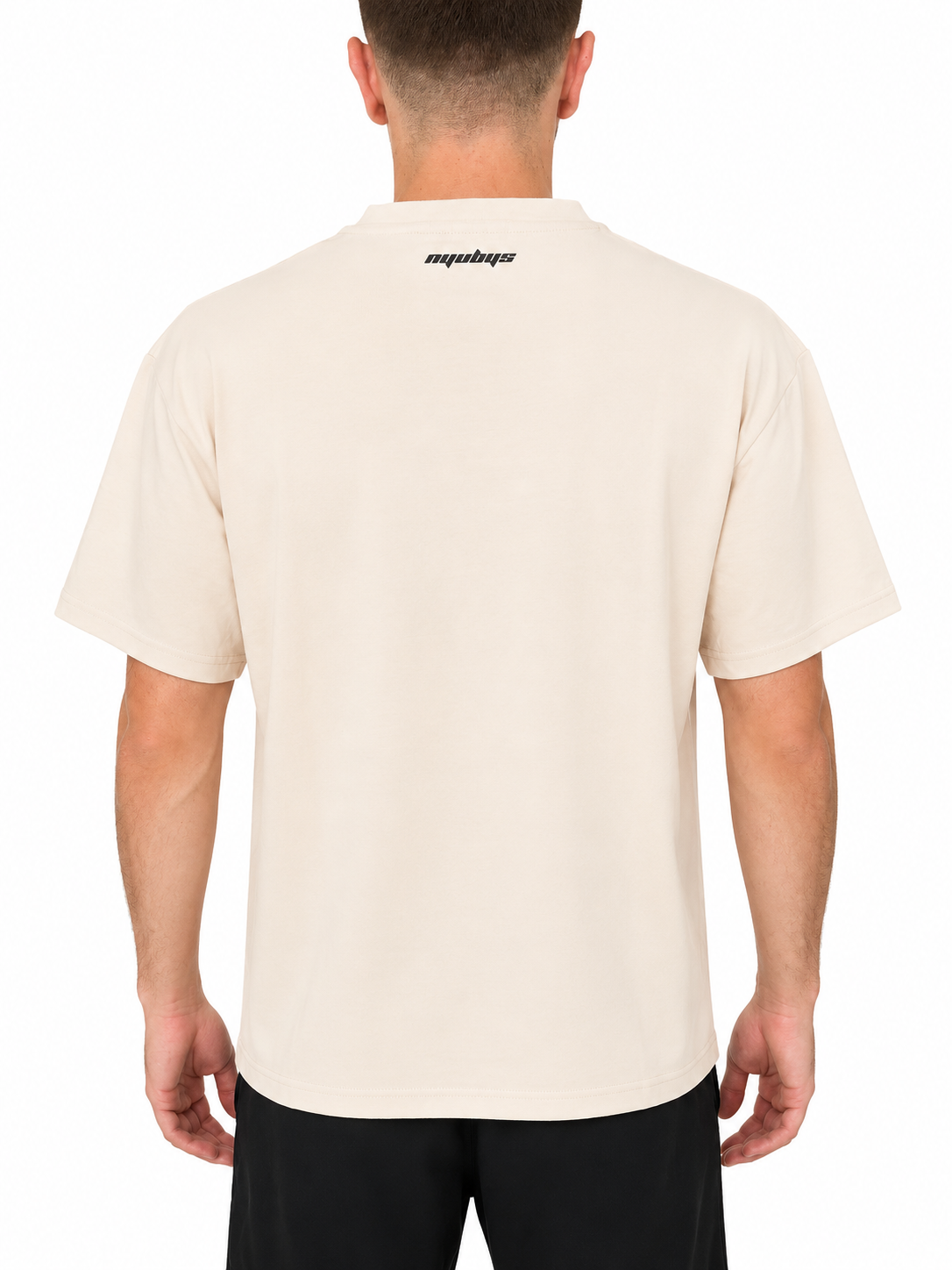 Summer Tee '26