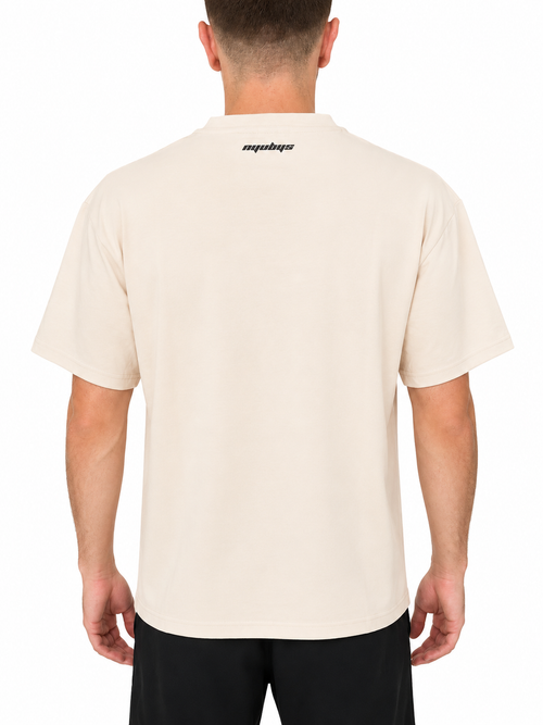 Summer Tee '26