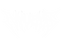 Translation missing: en.Nyubys Clothing accessibility.home