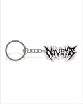 TRIBAL KEYCHAIN
